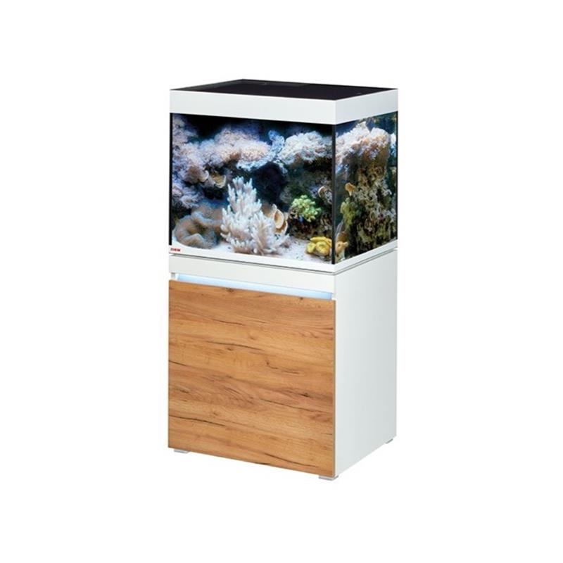 Acvariu marin complet Eheim incpiria marine 230 - imagine 8